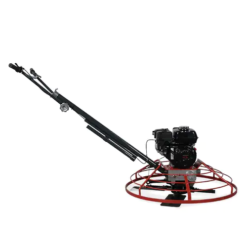 Helicóptero de gasolina Donker TL100H GX160/Stroke